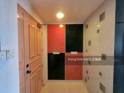 Blk 273B Jurong West Avenue 3 (Jurong West), HDB 5 Rooms #195542852